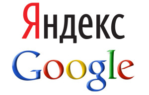 Яндекс командер или google editor