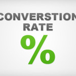 conversation-rate
