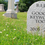 google-keyword-tool-dead-featured-570x270