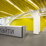 1-yandex-office