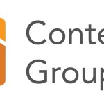 Google-Analytics-Content-Grouping