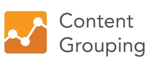 Google-Analytics-Content-Grouping