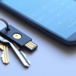 YubiKey-NEO-smartphone-token-password-google-645x430-630x420