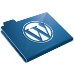 create-a-wordpress-widget