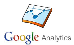 logo-Google-Analytics_vectorized