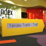yandex4