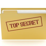 Top_Secret_I_Stock