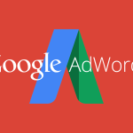 google-adwords-redwhite-1920